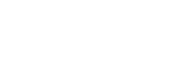 Hardman Construction Building and Renovation Servides, Cape Town South Africa