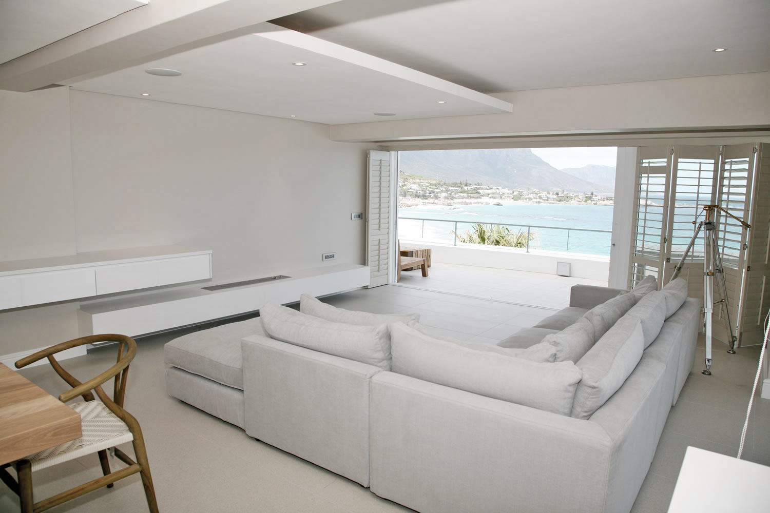 Cape Town Apartments ~ Construction, Design, Remodelling and Renovations