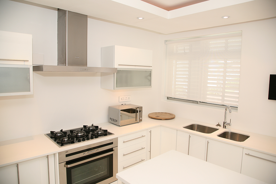 Apartments ~ Construction, Design, Remodelling and Renovations
