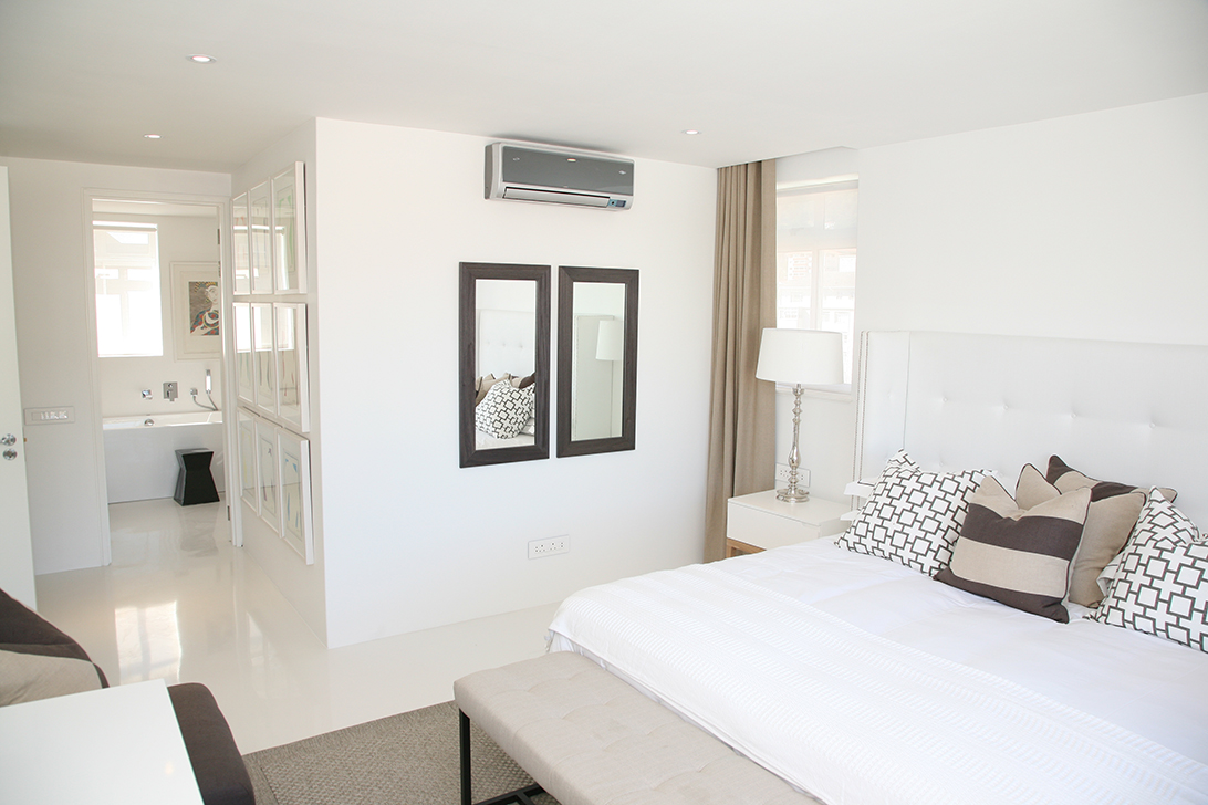 Apartments ~ Construction, Design, Remodelling and Renovations