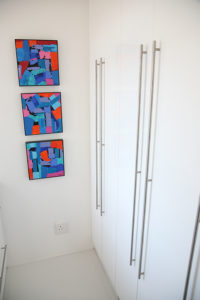 Apartments ~ Construction, Design, Remodelling and Renovations