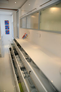 Apartments ~ Construction, Design, Remodelling and Renovations