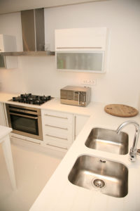 Apartments ~ Construction, Design, Remodelling and Renovations