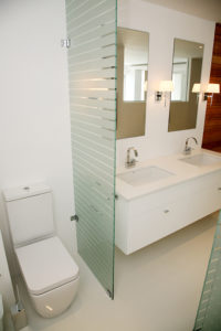 Apartments ~ Construction, Design, Remodelling and Renovations