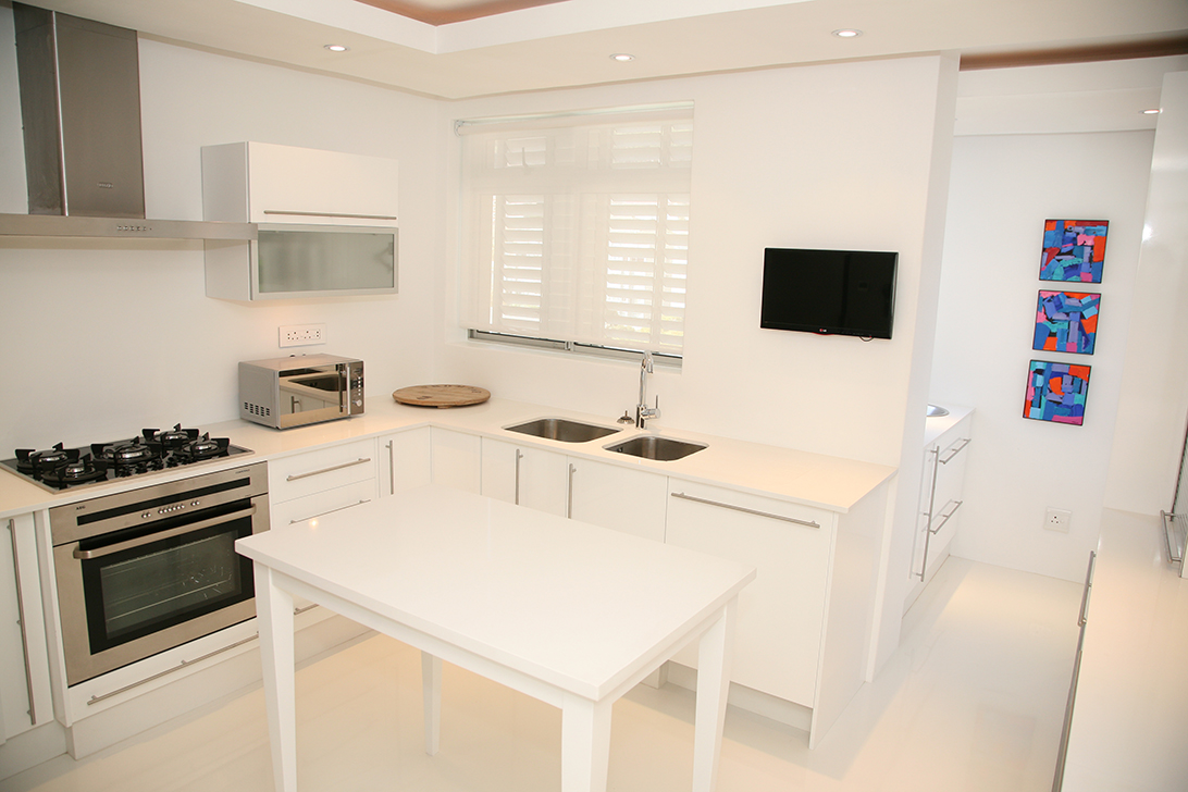Apartments ~ Construction, Design, Remodelling and Renovations
