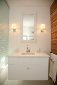 Apartments ~ Construction, Design, Remodelling and Renovations