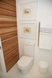 Apartments ~ Construction, Design, Remodelling and Renovations