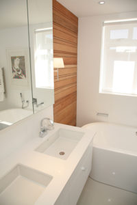 Apartments ~ Construction, Design, Remodelling and Renovations