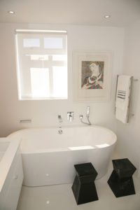 Apartments ~ Construction, Design, Remodelling and Renovations