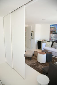 Apartments ~ Construction, Design, Remodelling and Renovations