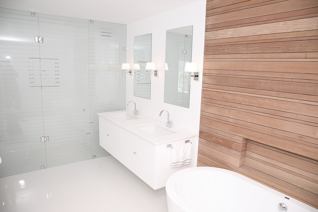 Cape Town Apartments ~ Construction, Design, Remodelling and Renovations