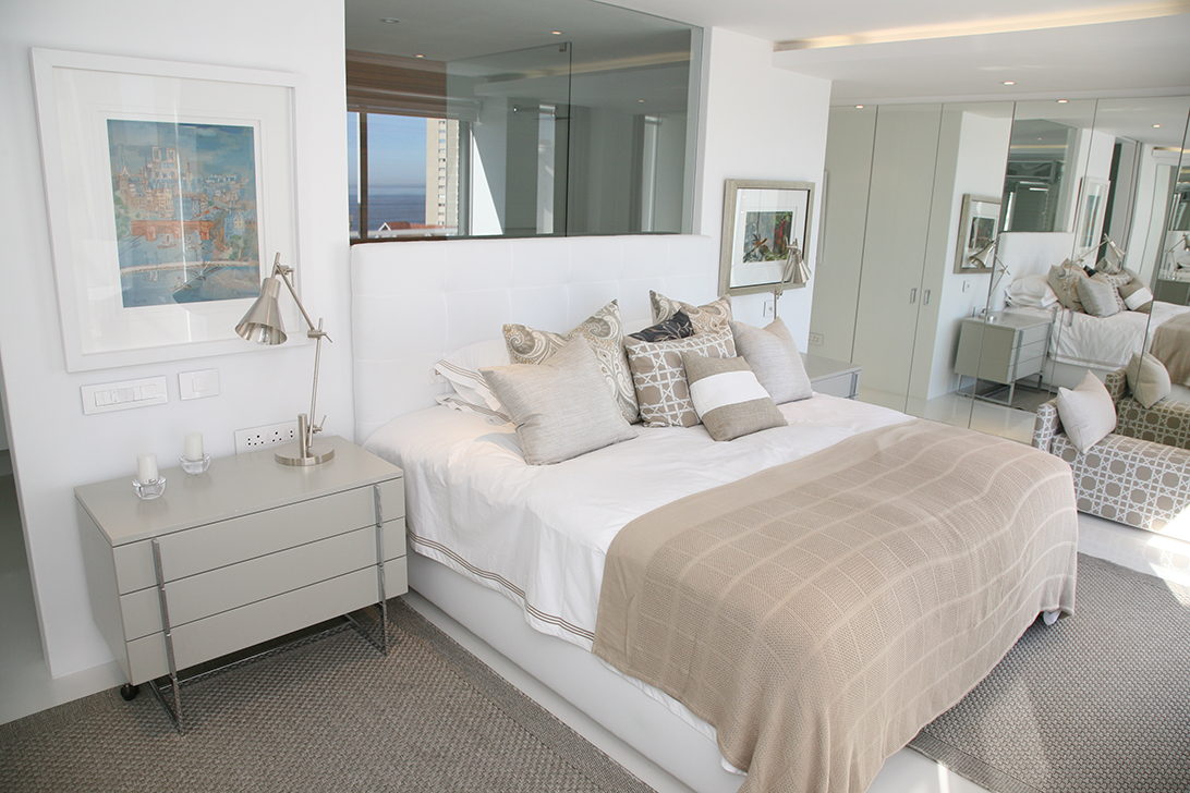 Apartments ~ Construction, Design, Remodelling and Renovations