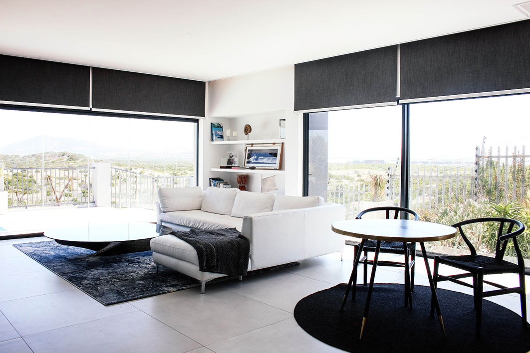 Homes Hardman Construction