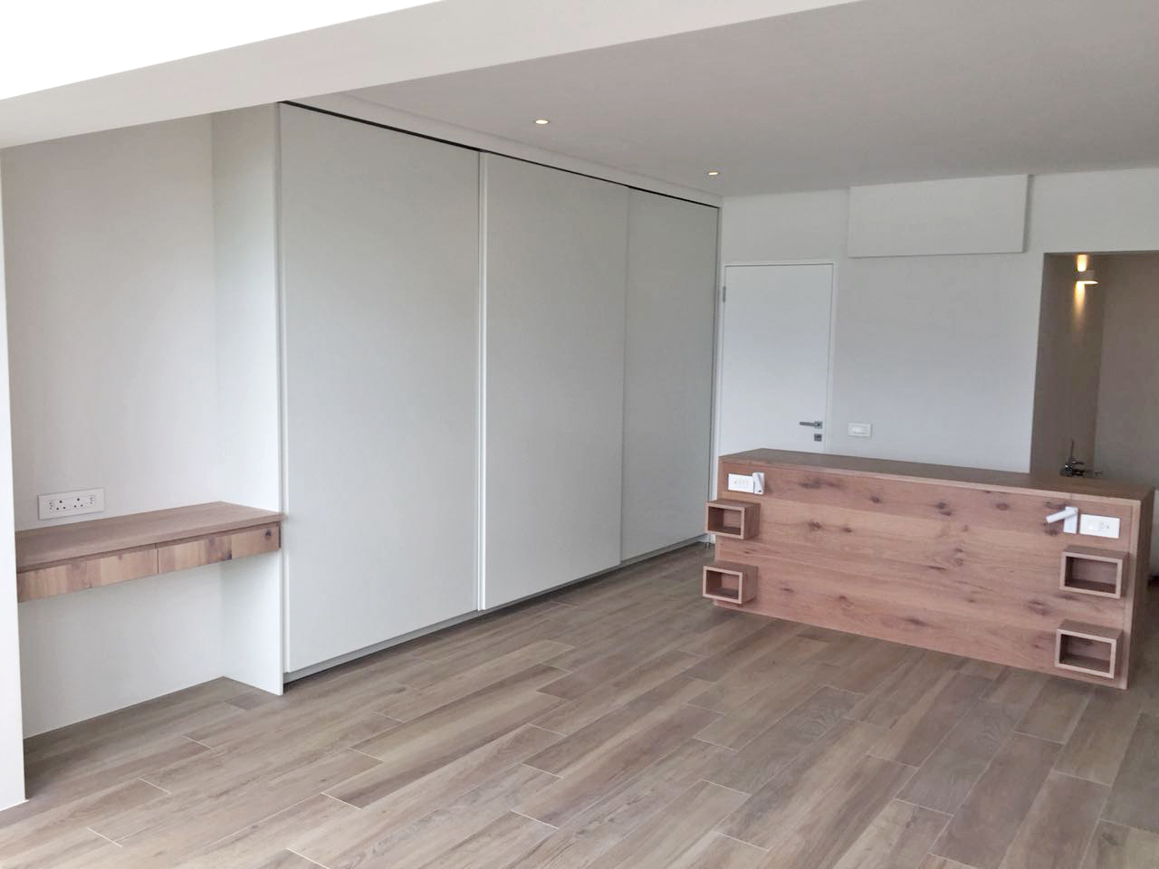 Cape Town Apartments ~ Construction, Design, Remodelling and Renovations