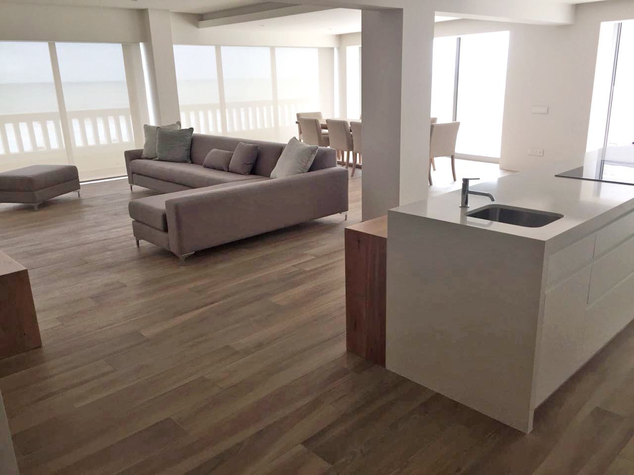 Cape Town Apartments ~ Construction, Design, Remodelling and Renovations