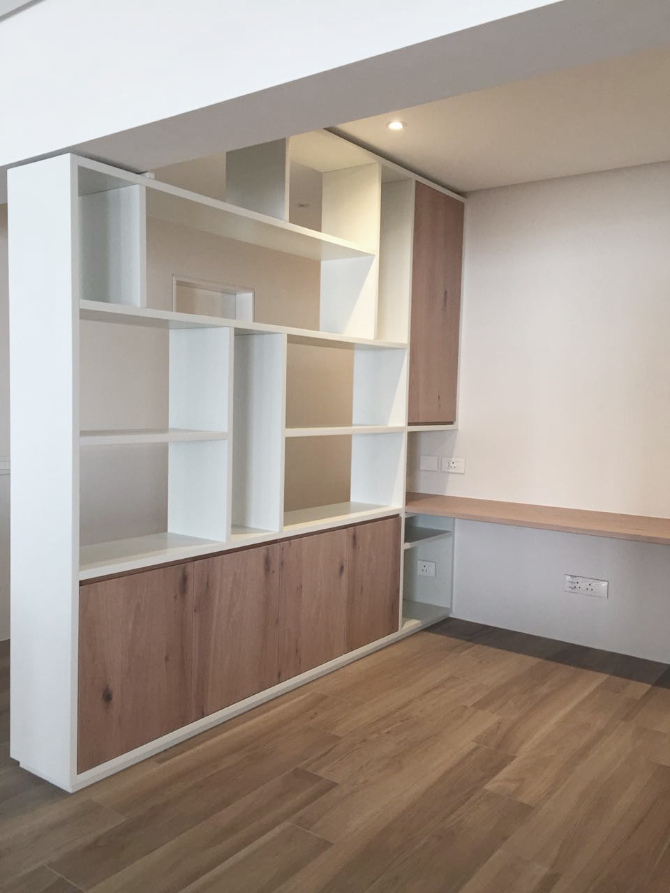 Cape Town Apartments ~ Construction, Design, Remodelling and Renovations