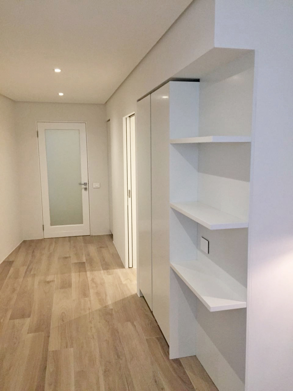 Cape Town Apartments ~ Construction, Design, Remodelling and Renovations
