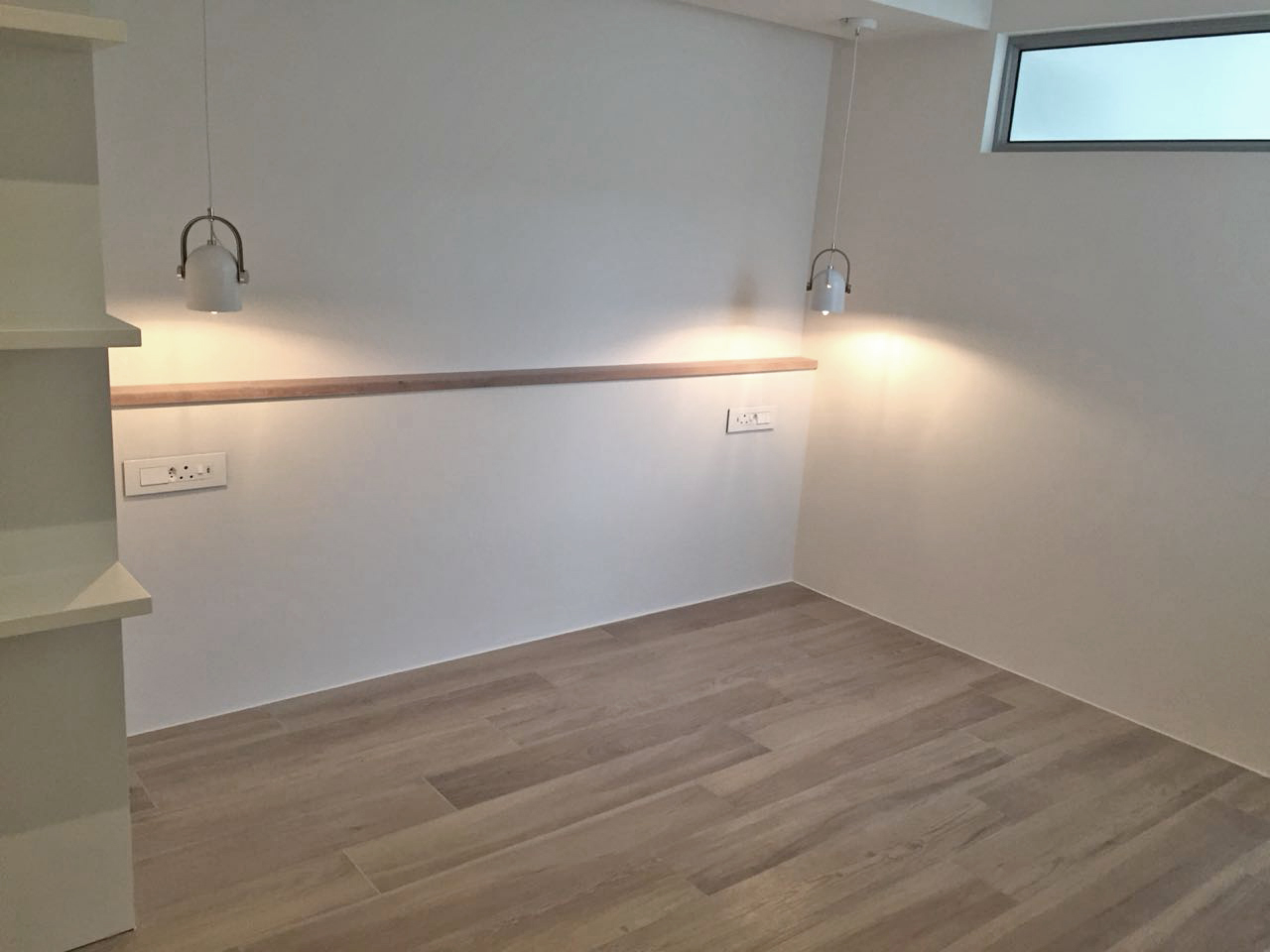Cape Town Apartments ~ Construction, Design, Remodelling and Renovations