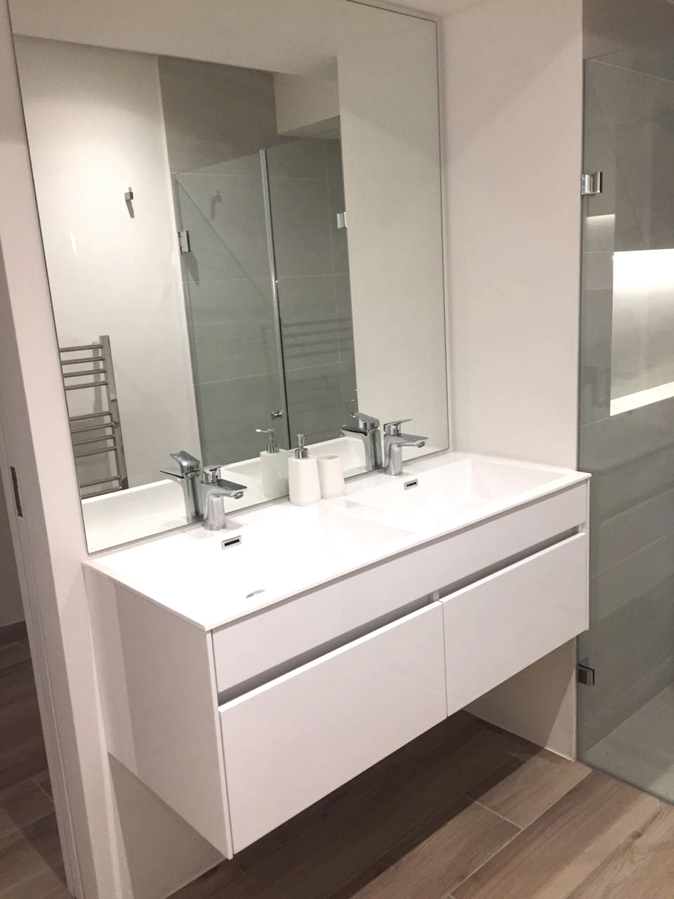 Cape Town Apartments ~ Construction, Design, Remodelling and Renovations