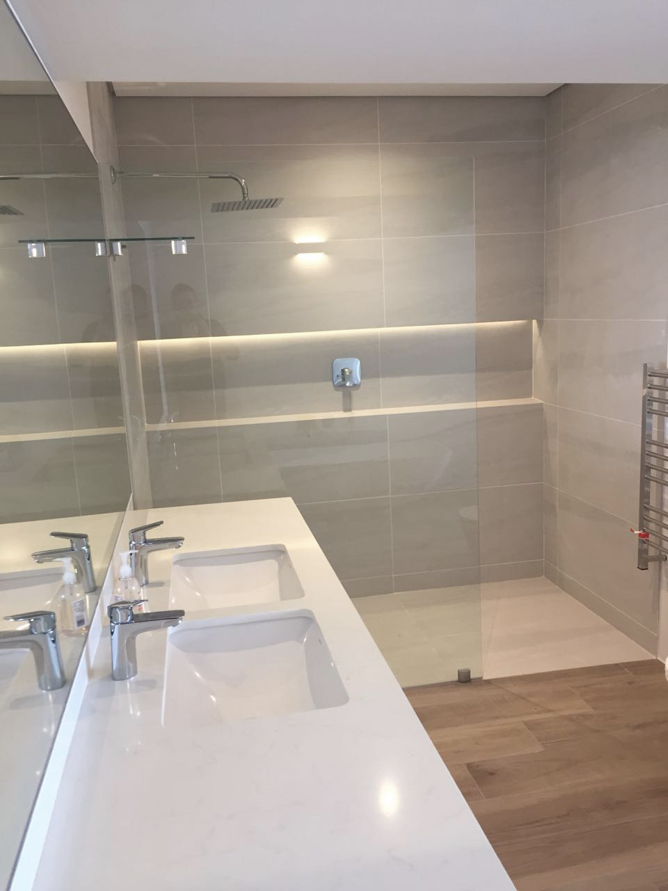 Cape Town Apartments ~ Construction, Design, Remodelling and Renovations
