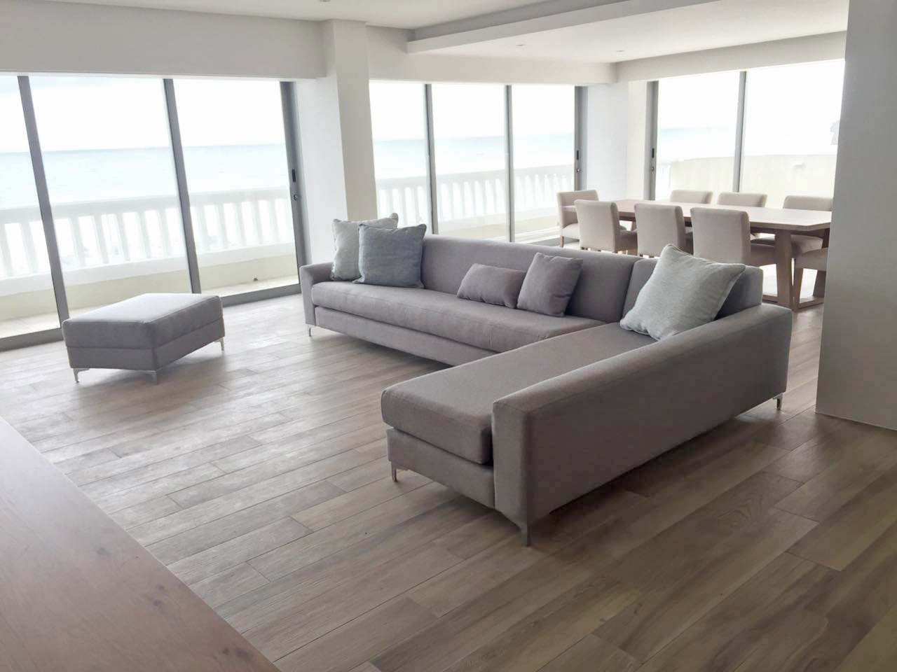 Cape Town Apartments ~ Construction, Design, Remodelling and Renovations