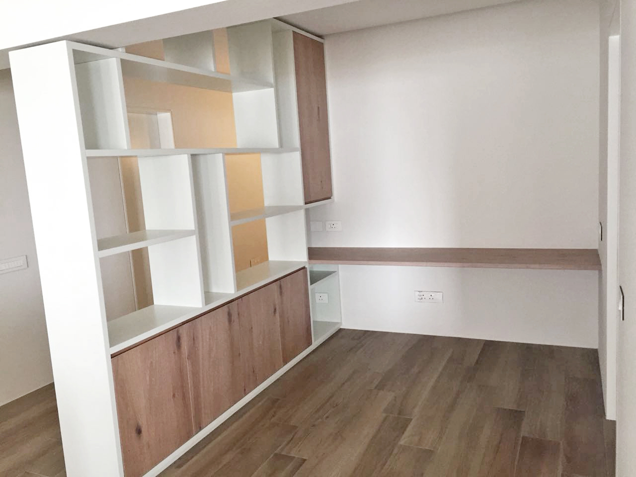 Cape Town Apartments ~ Construction, Design, Remodelling and Renovations