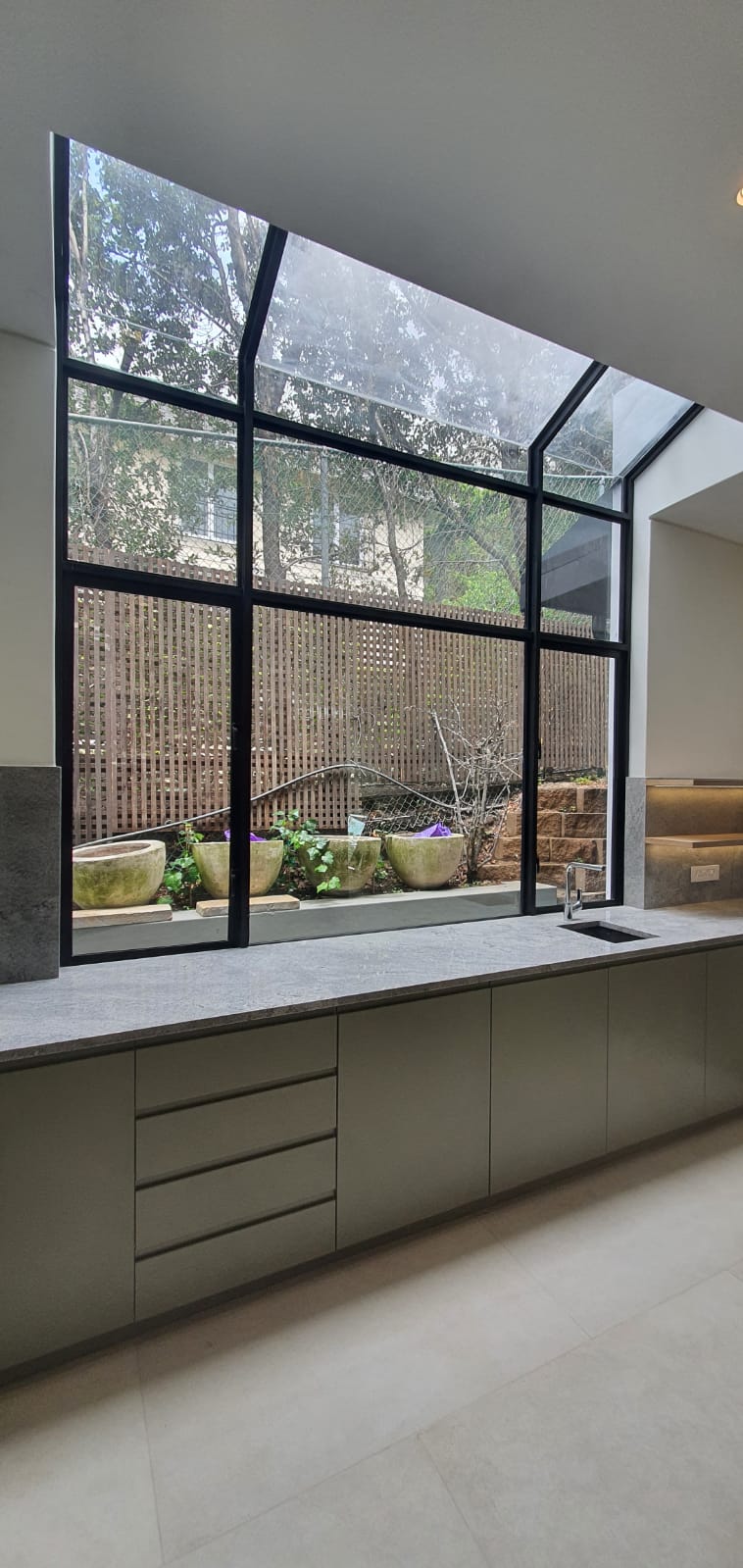 Beautiful Spaces Hardman Construction Home House Construction Building Builders Cape Town South Africa