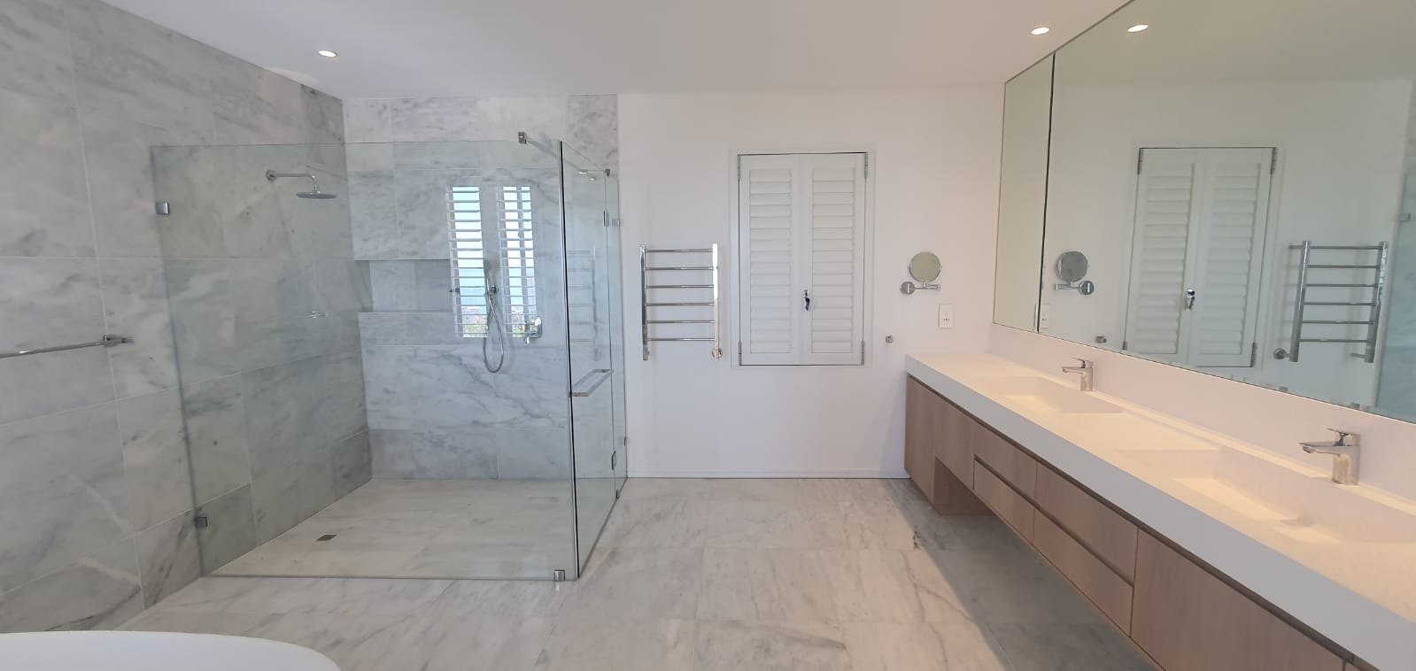 Hardman Construction Home House Construction Building Builders Bathroom Design Cape Town South Africa