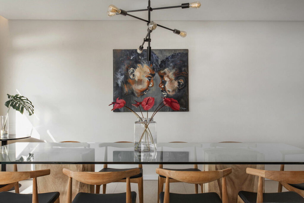 Hardman Construction Modern Luxury Apartment Builders Construction Cape Town South Africa